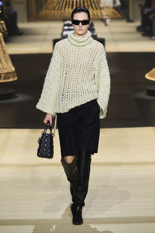 Christian Dior F24 025