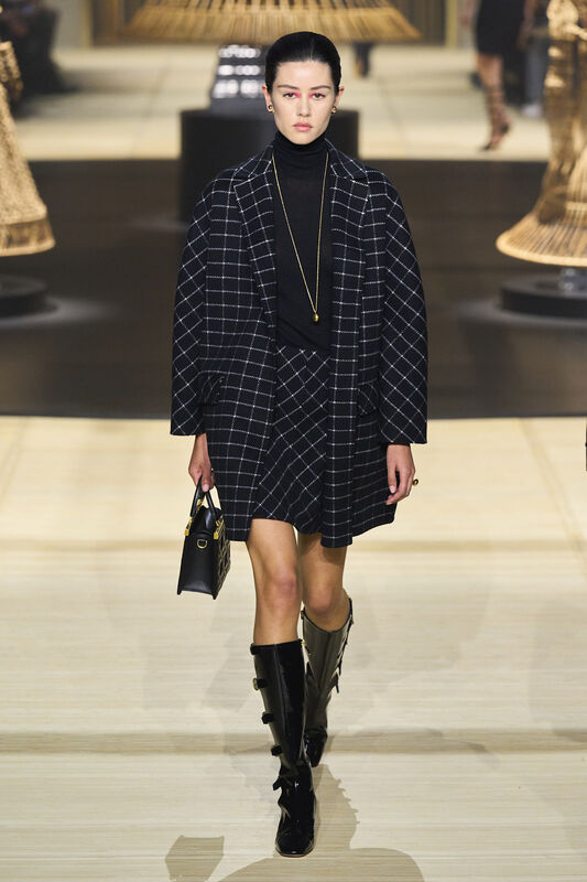 Christian Dior F24 029