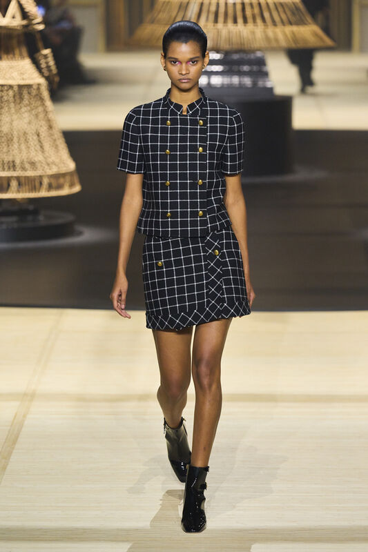 Christian Dior F24 031