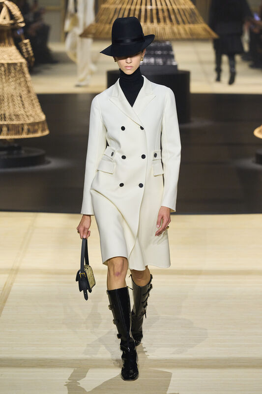 Christian Dior F24 032