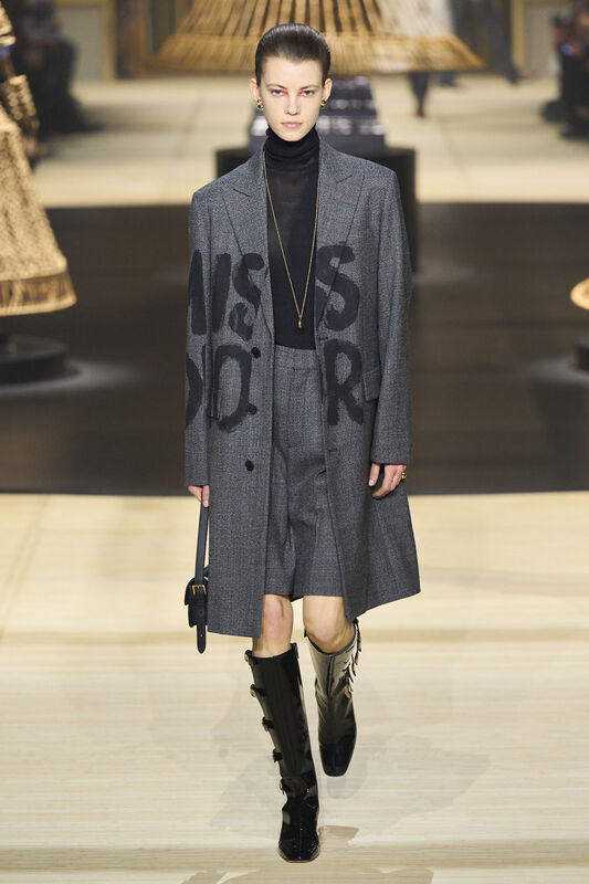 Christian Dior F24 035