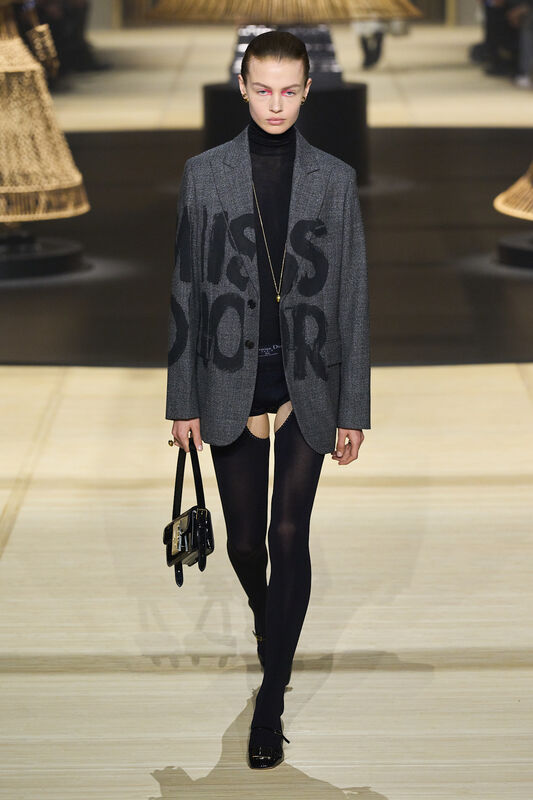 Christian Dior F24 036