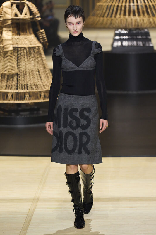 Christian Dior F24 037