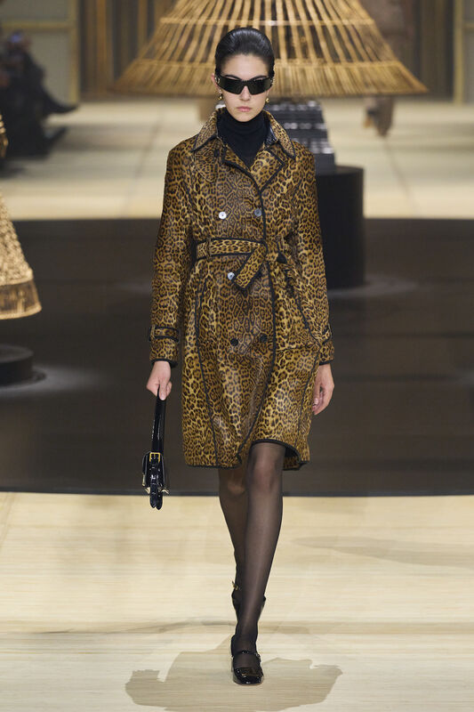 Christian Dior F24 057