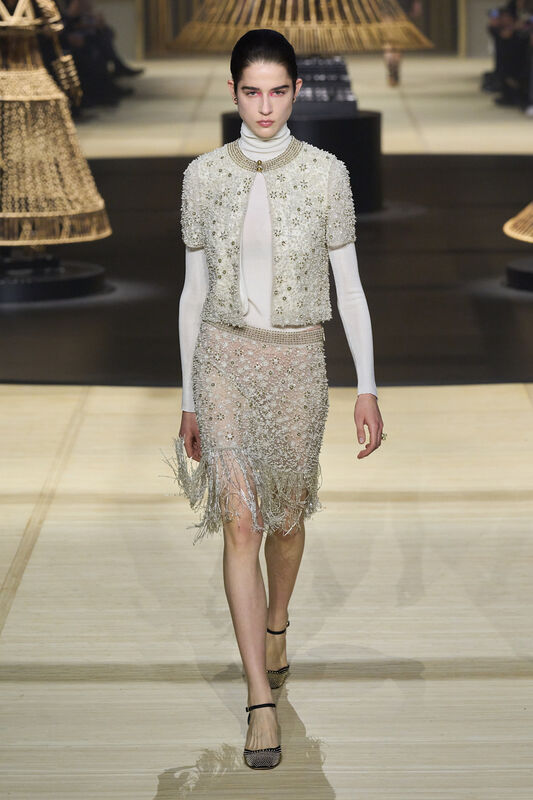Christian Dior F24 065