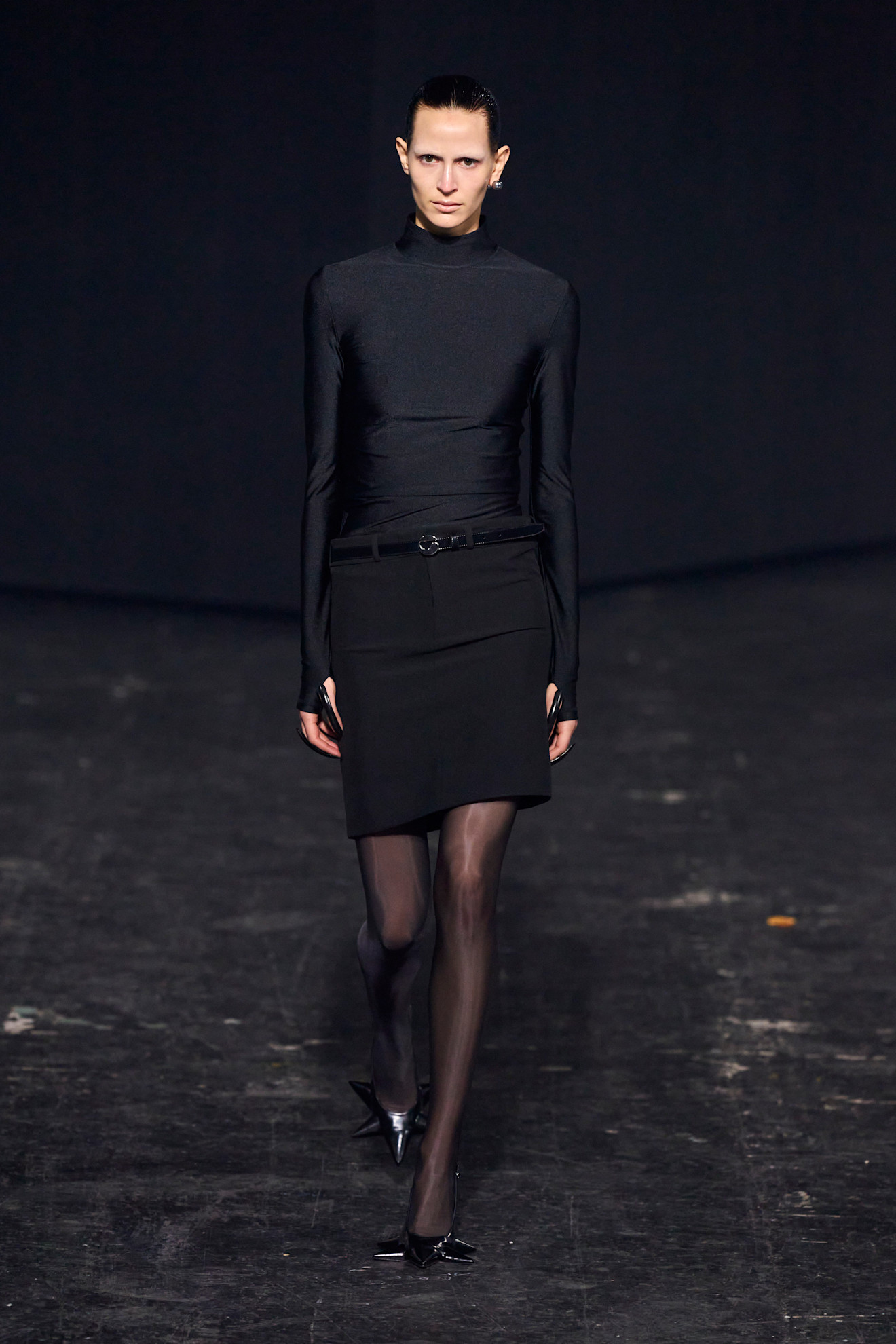 Coperni F24 015