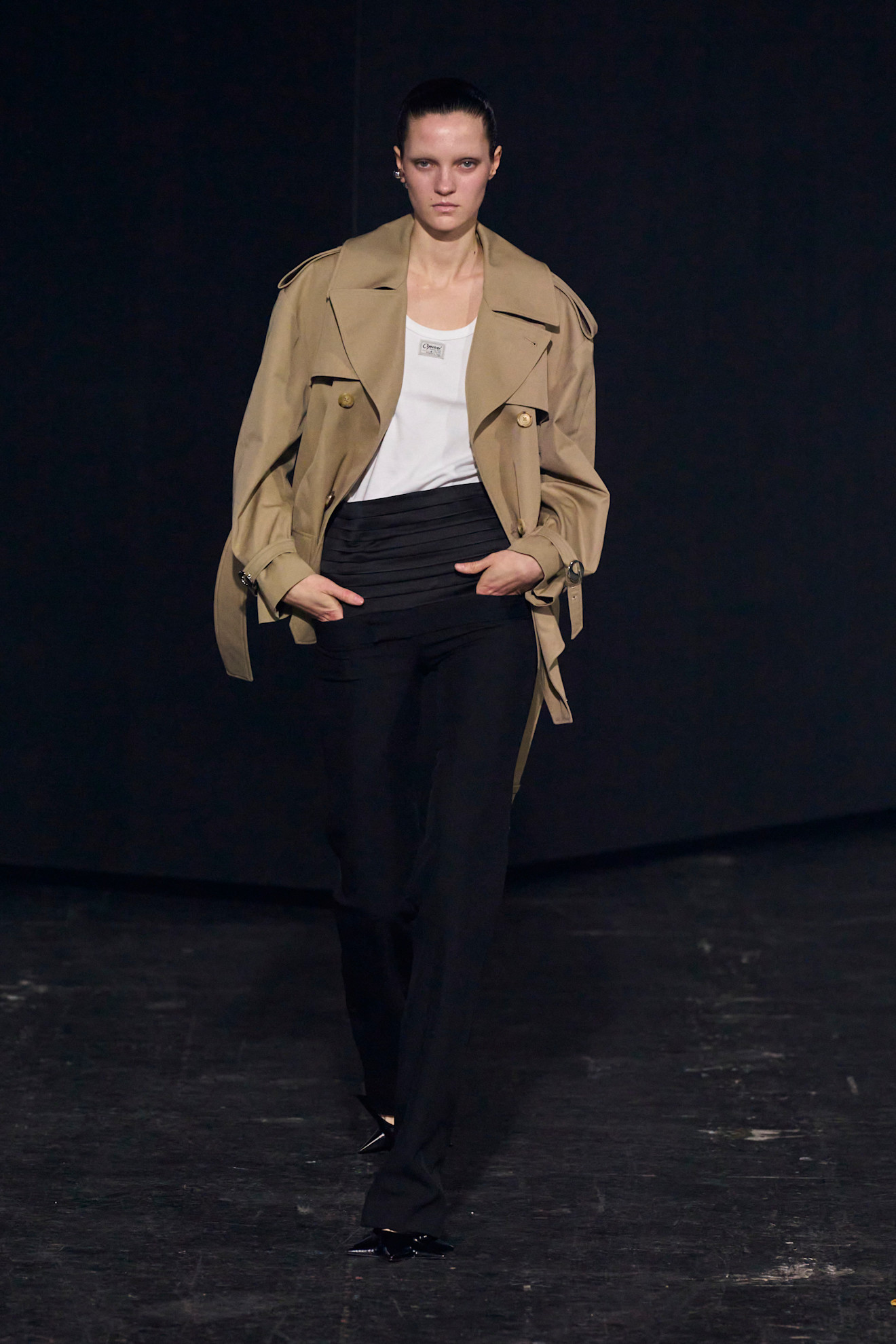 Coperni F24 017