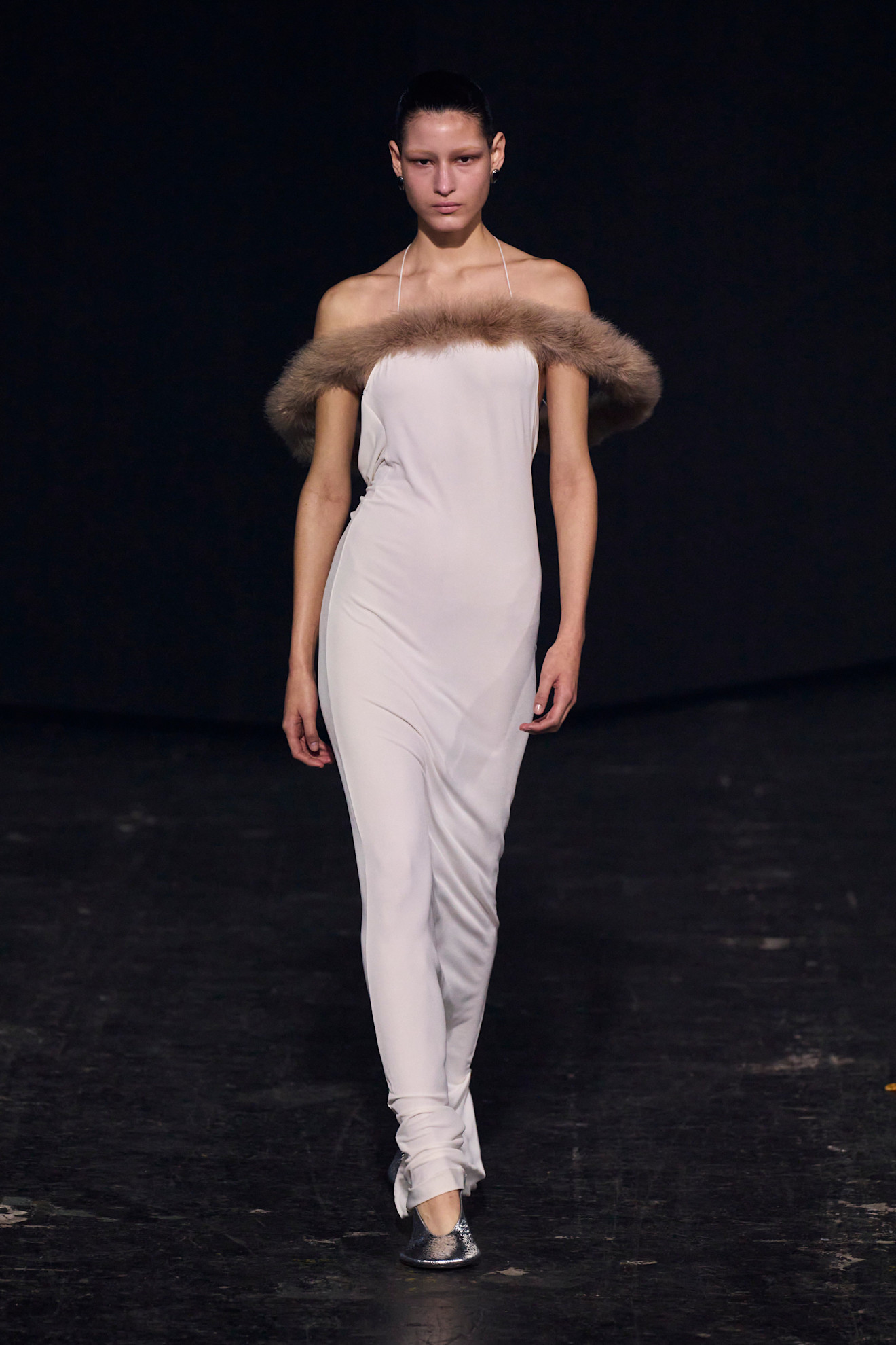 Coperni F24 041