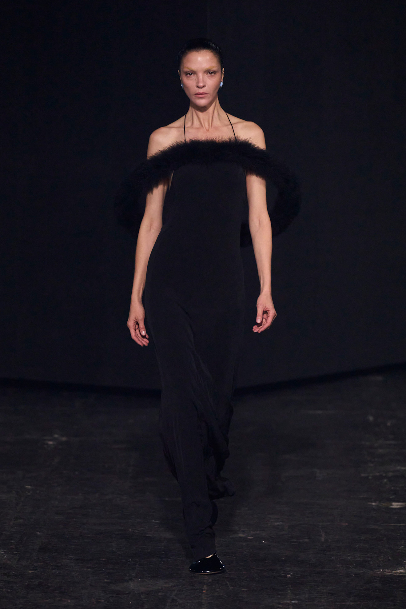 Coperni F24 042