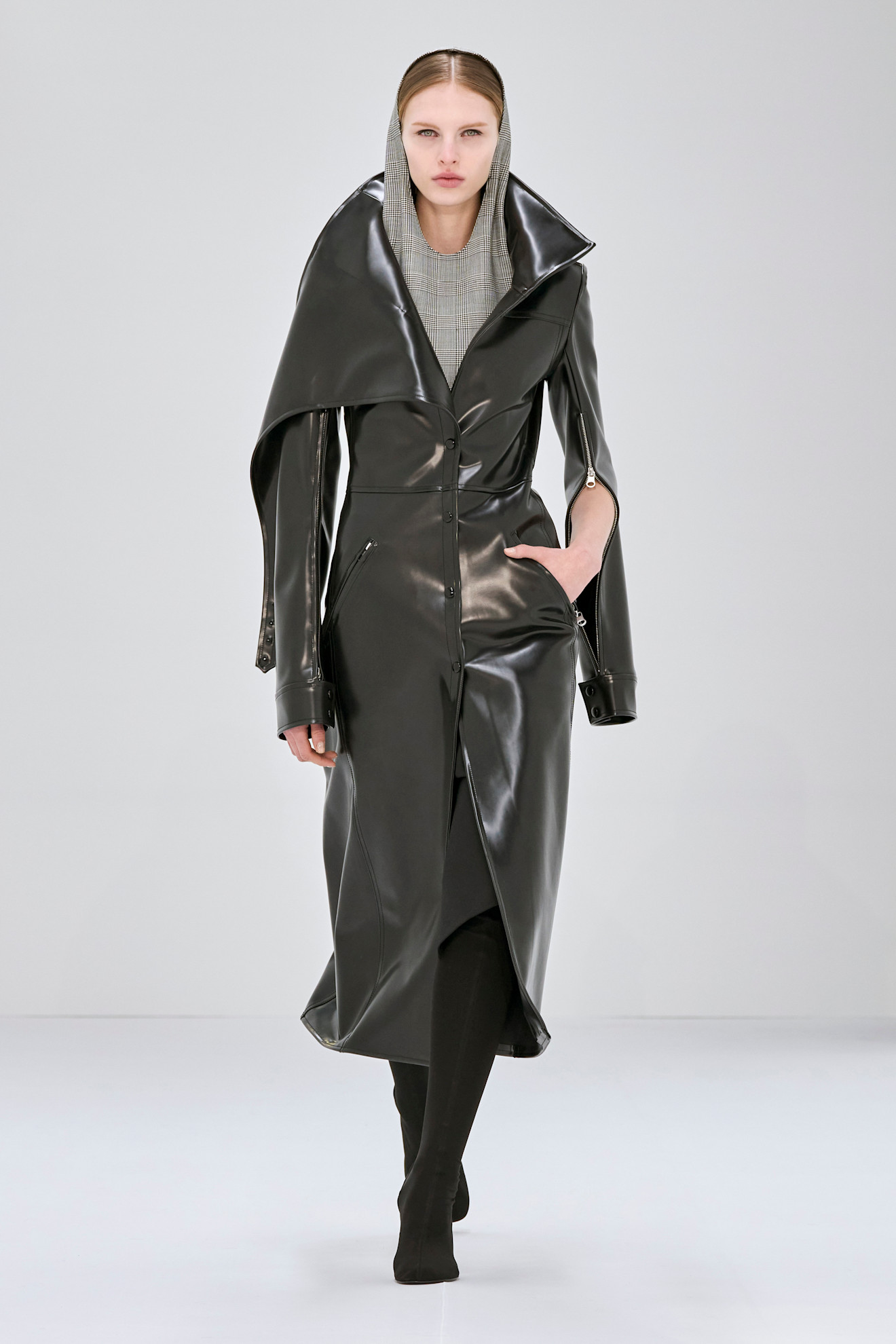 Courreges PO F24 004
