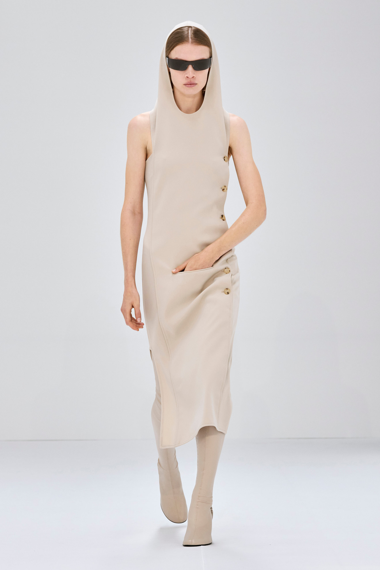 Courreges PO F24 006