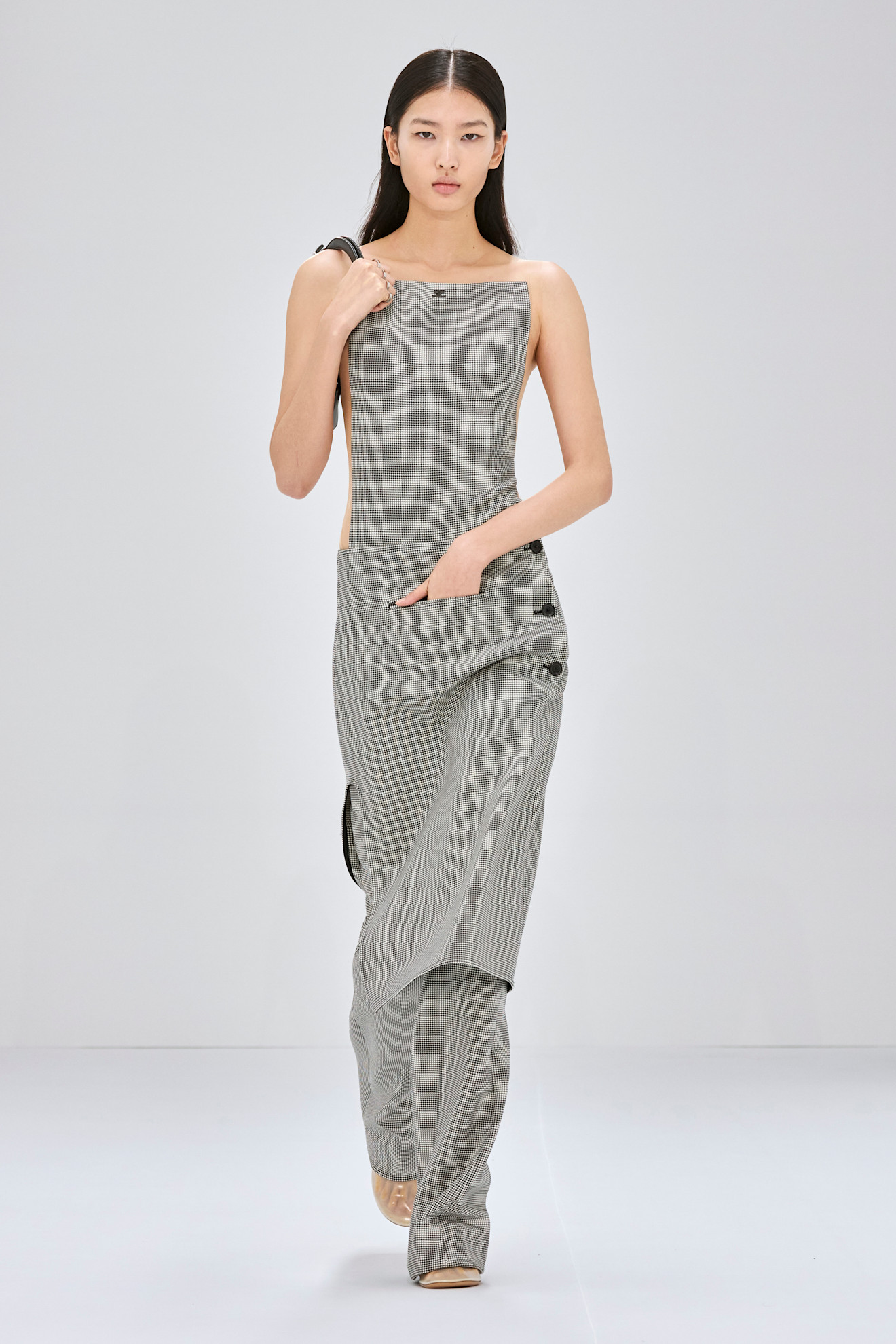 Courreges PO F24 008