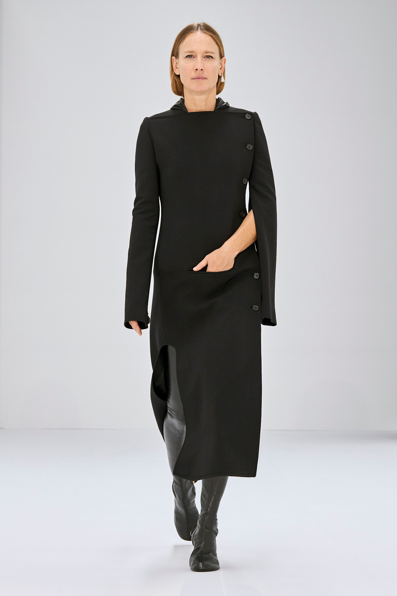 Courreges PO F24 010