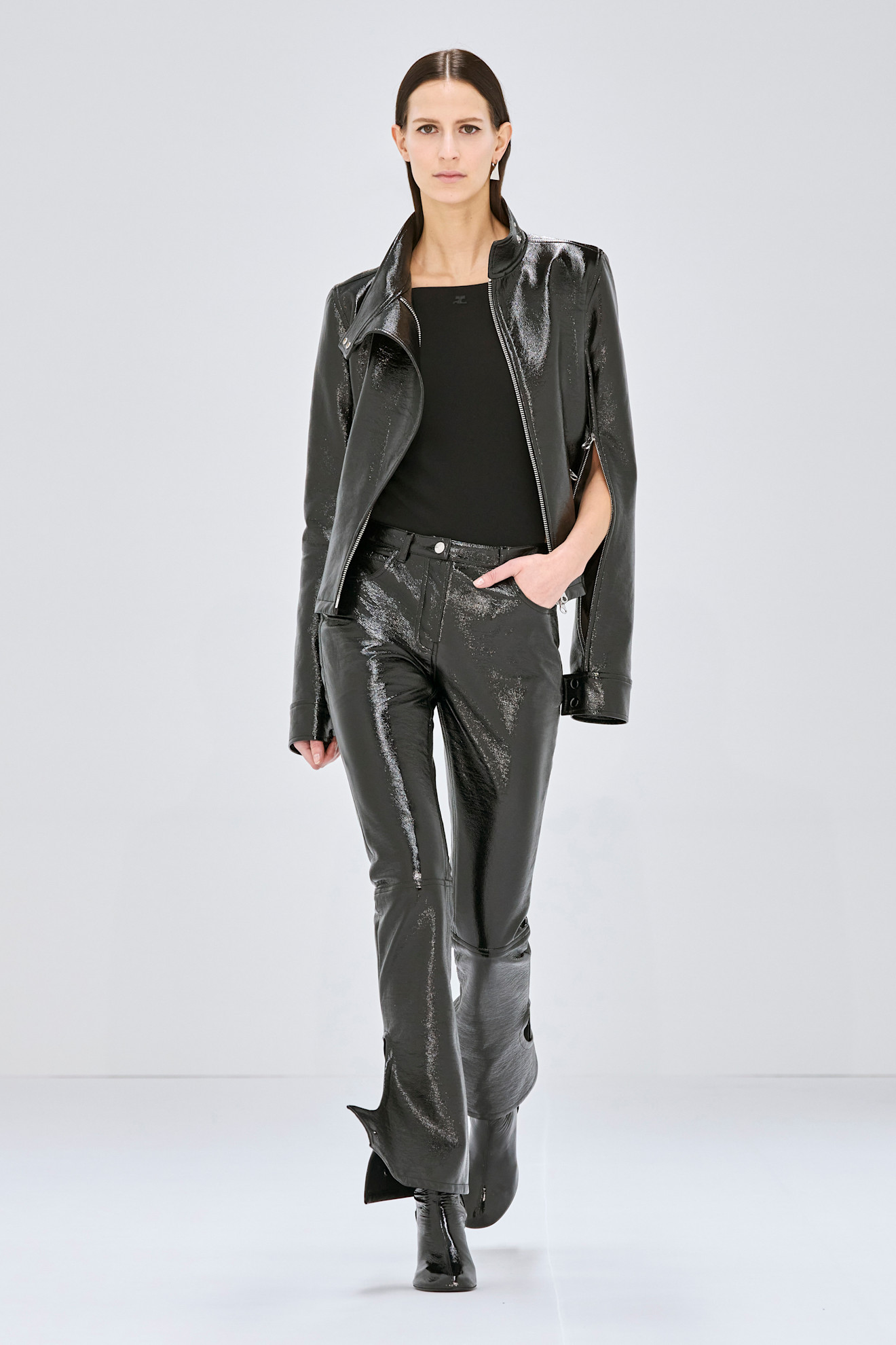 Courreges PO F24 014