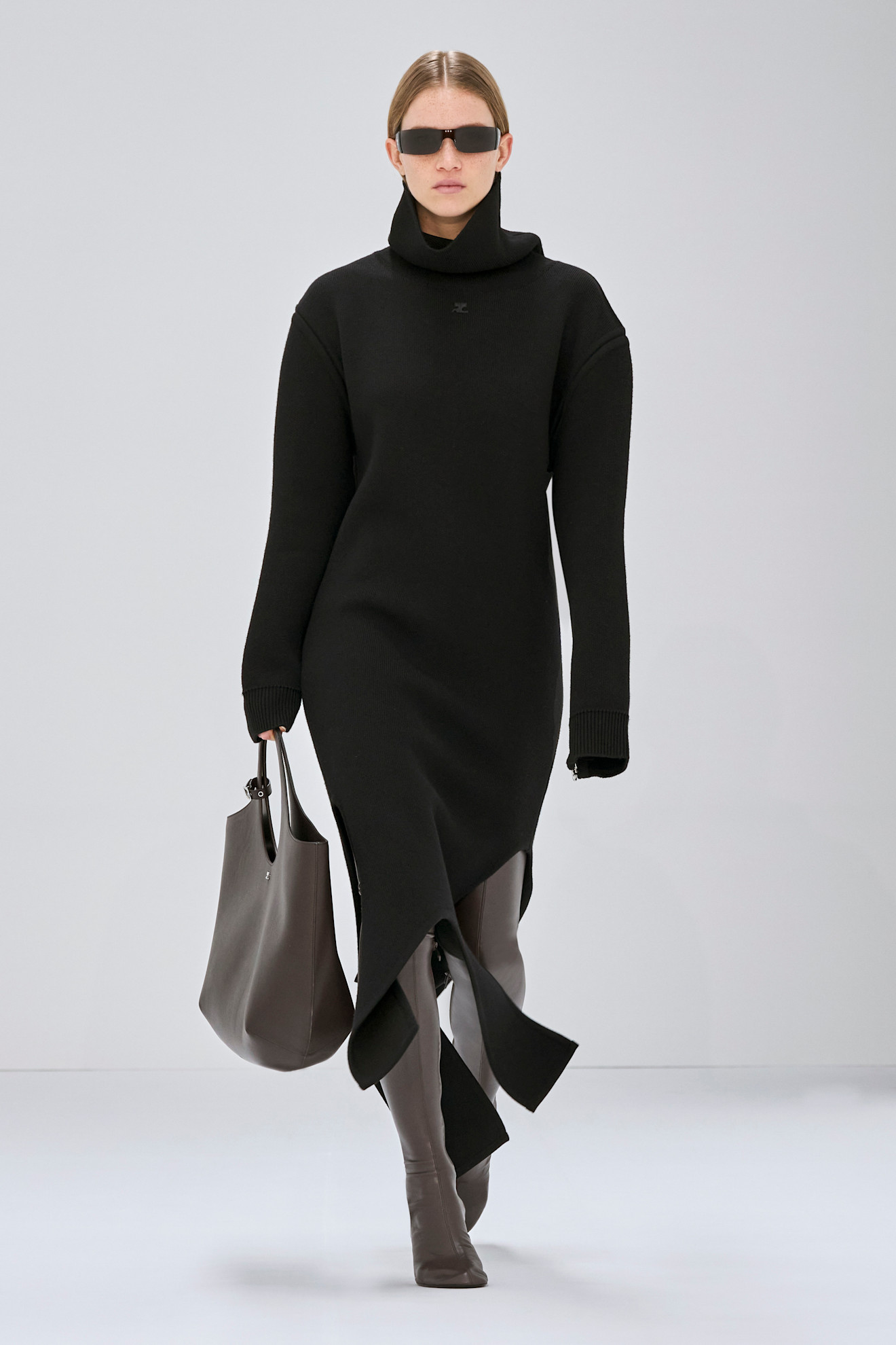 Courreges PO F24 017
