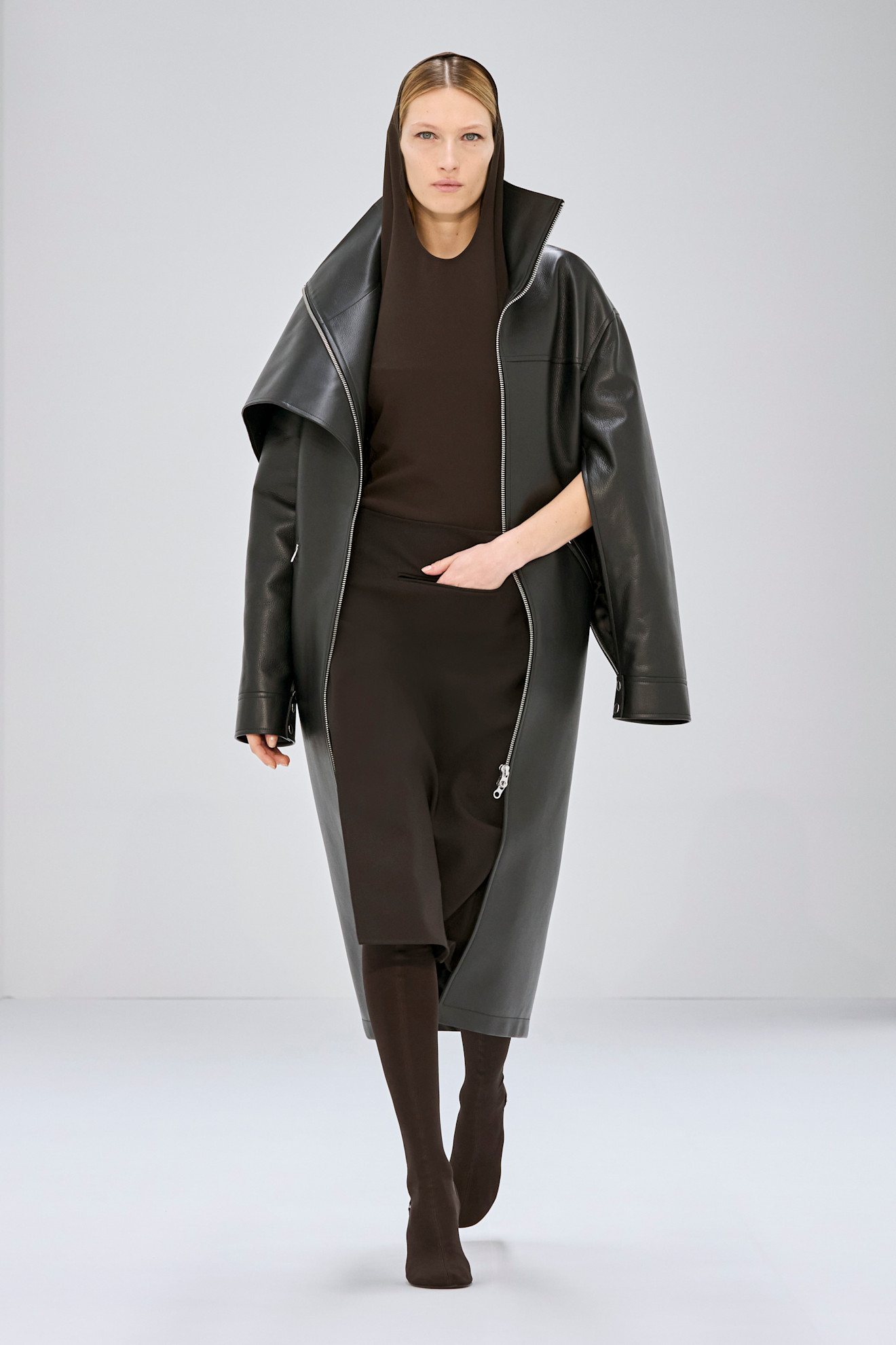 Courreges PO F24 023