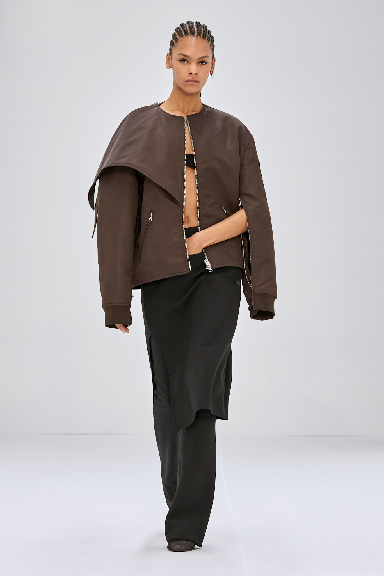 Courreges PO F24 025