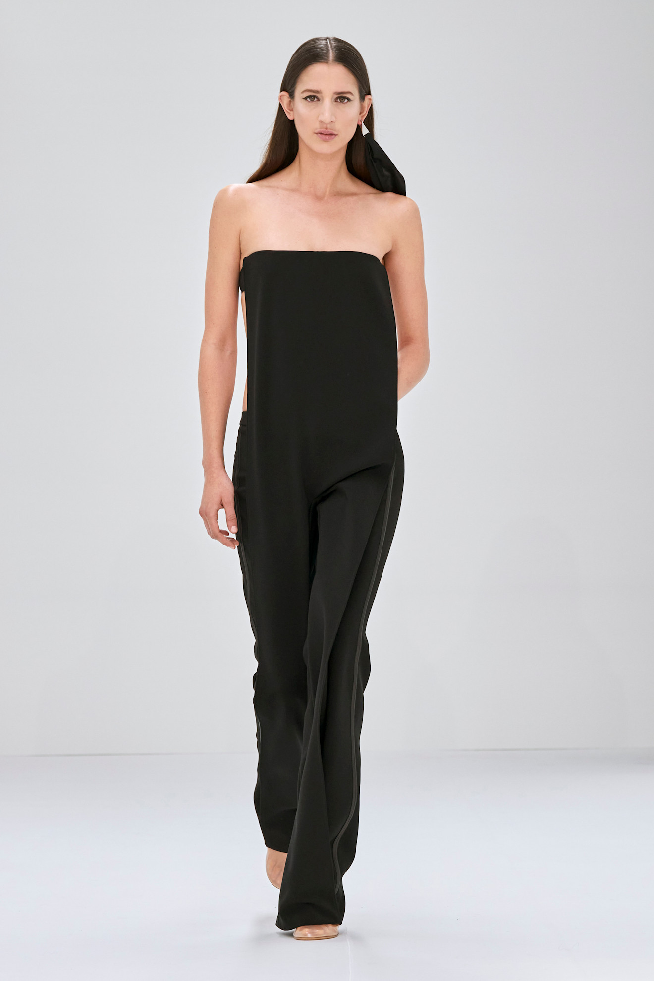 Courreges PO F24 026