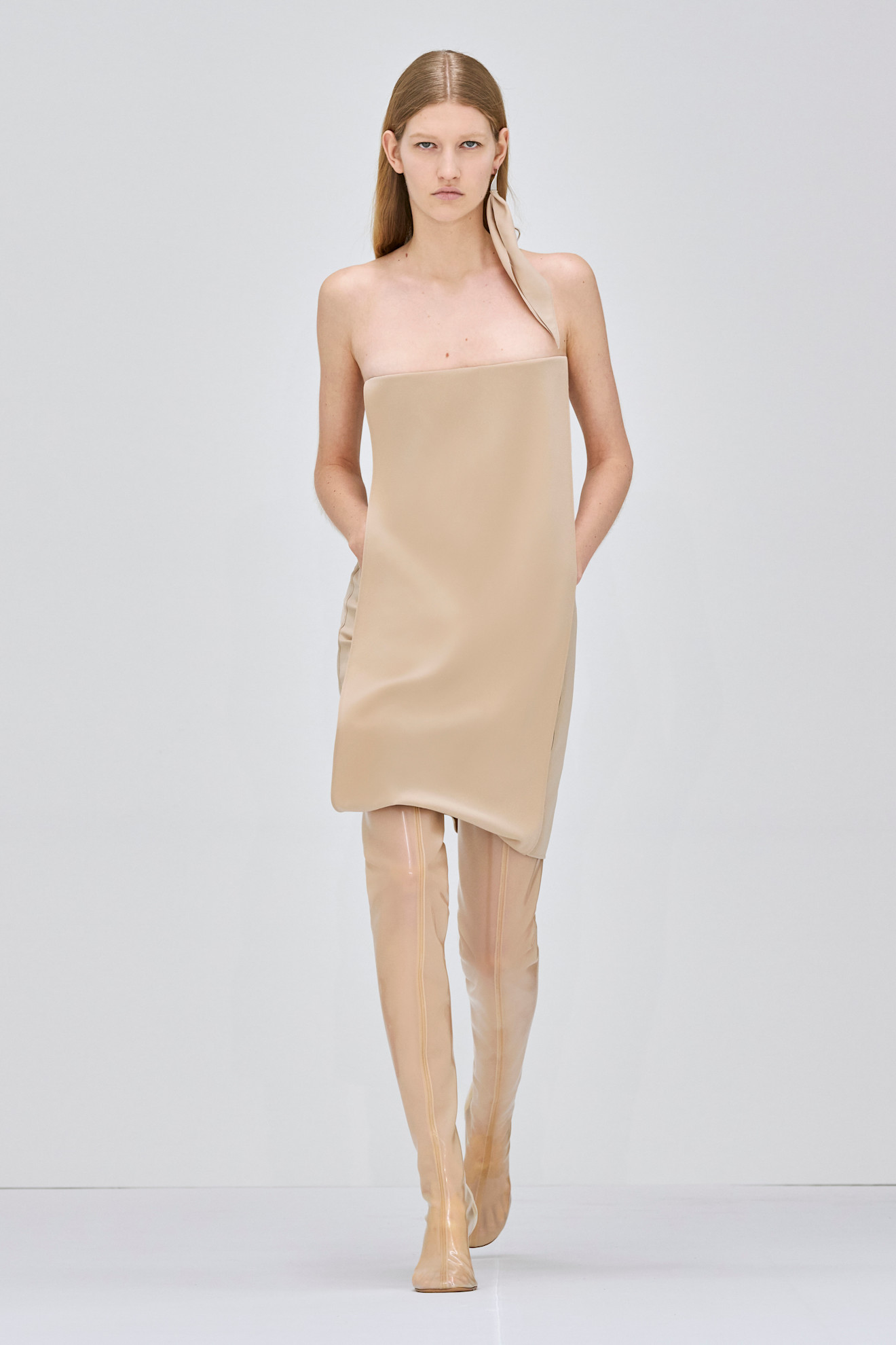 Courreges PO F24 028