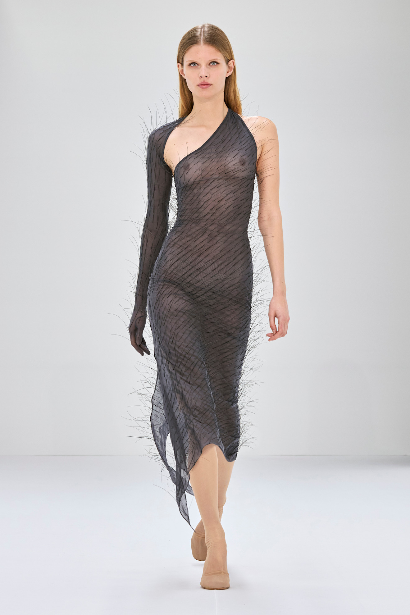 Courreges PO F24 038