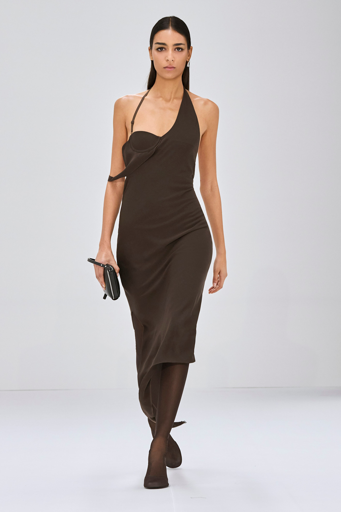 Courreges PO F24 039
