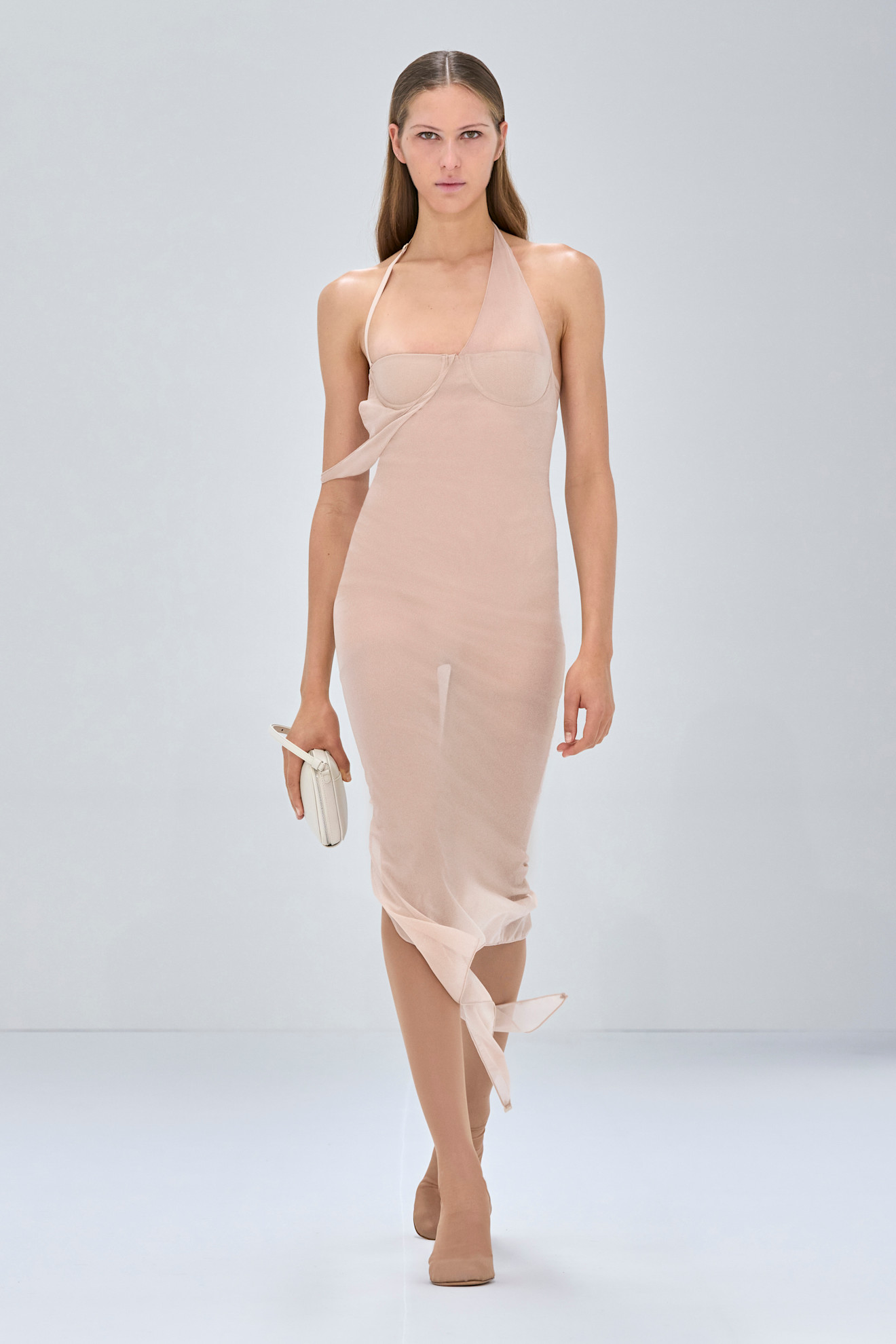 Courreges PO F24 040