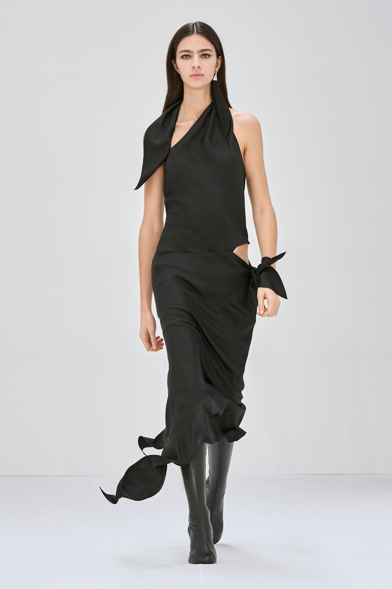 Courreges PO F24 044