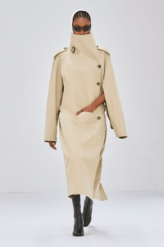 Courreges PO F24 002