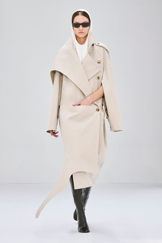 Courreges PO F24 003