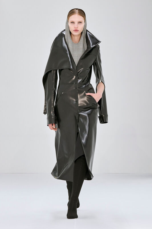 Courreges PO F24 004