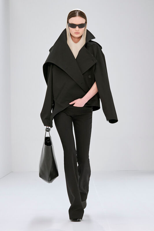Courreges PO F24 005
