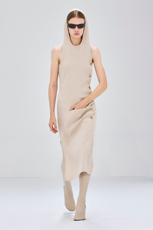 Courreges PO F24 006