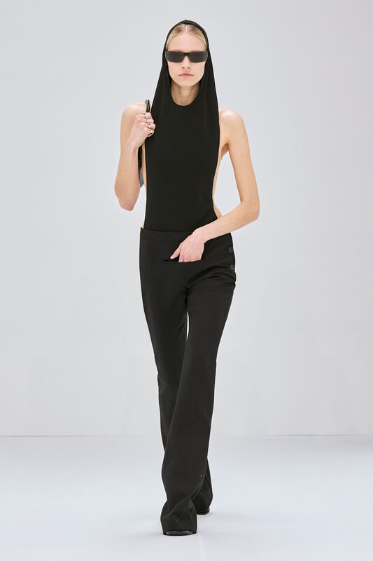 Courreges PO F24 009