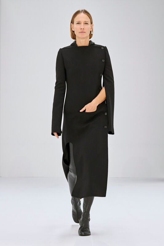 Courreges PO F24 010
