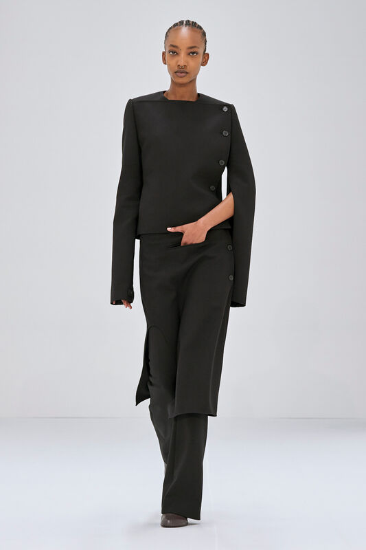 Courreges PO F24 011