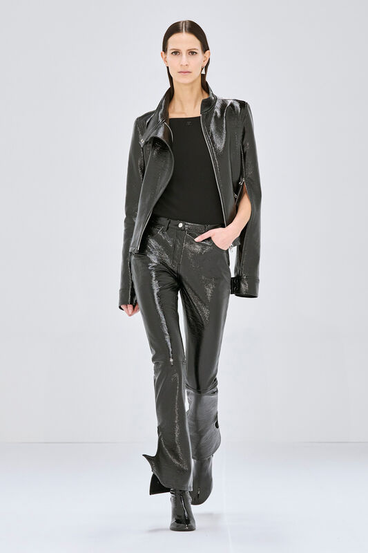 Courreges PO F24 014