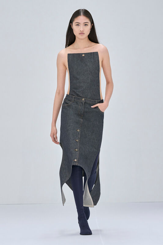 Courreges PO F24 016
