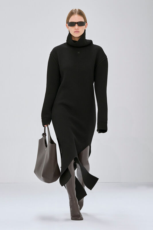 Courreges PO F24 017