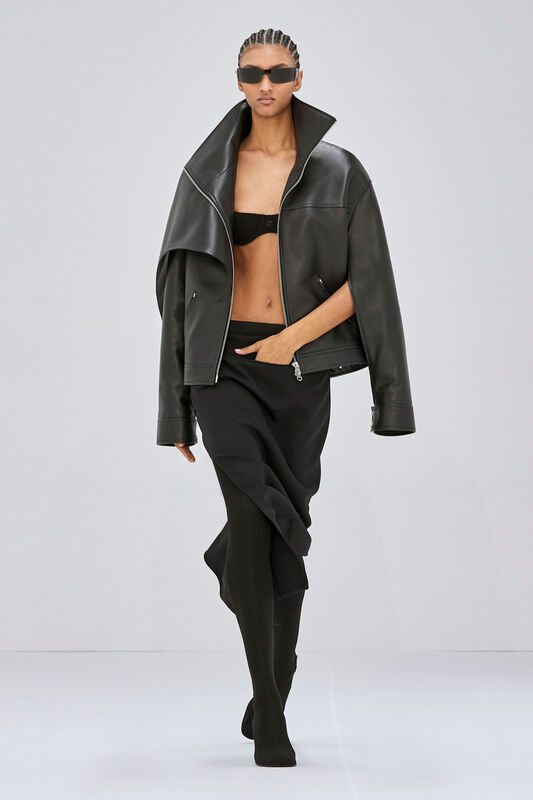 Courreges PO F24 019
