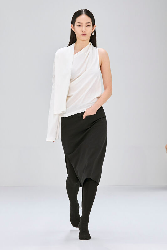 Courreges PO F24 020