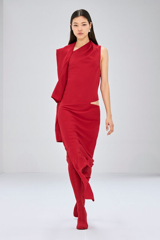 Courreges PO F24 021
