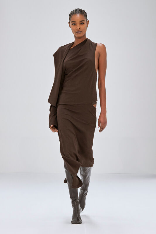 Courreges PO F24 022