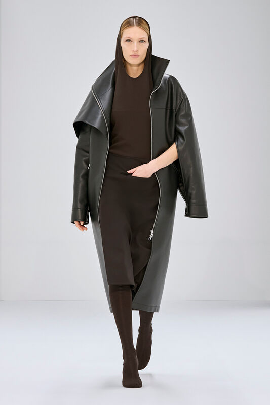 Courreges PO F24 023