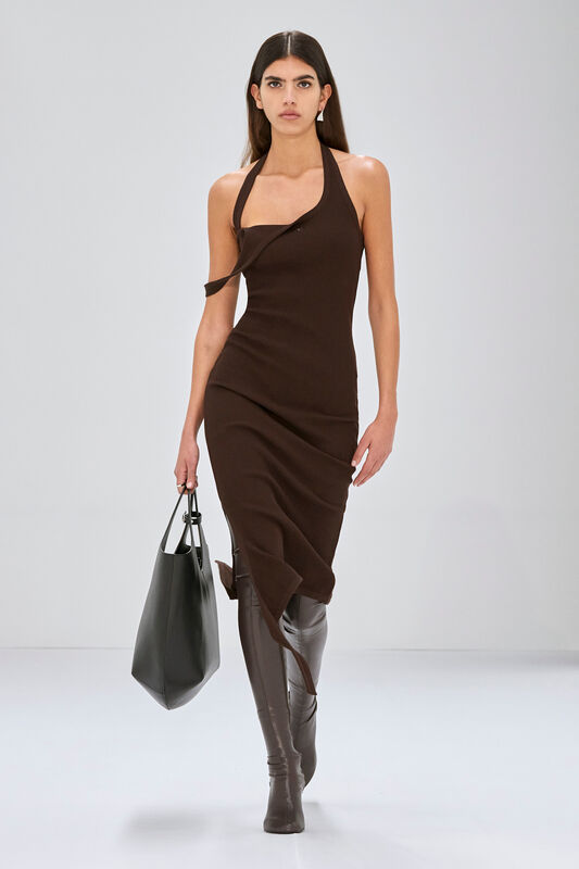 Courreges PO F24 024