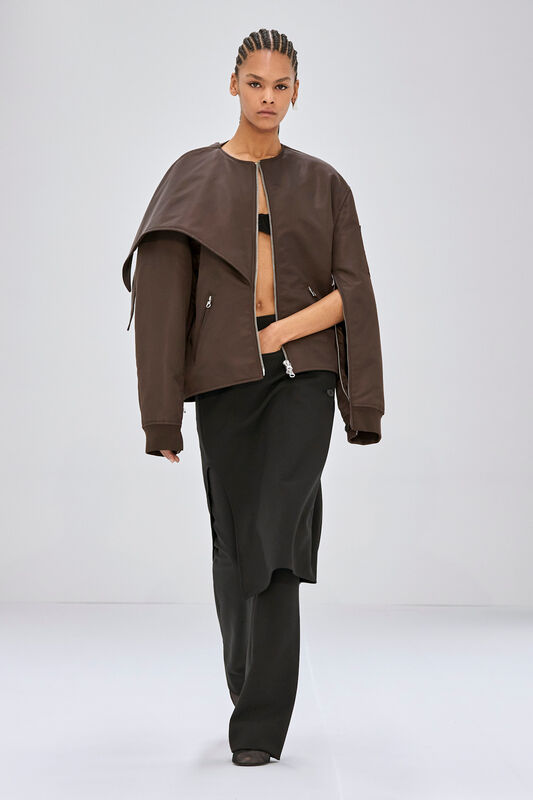 Courreges PO F24 025