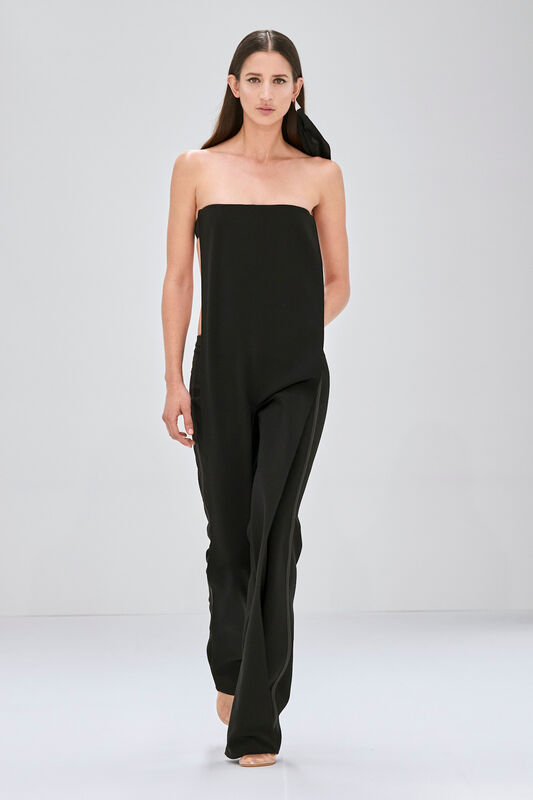 Courreges PO F24 026