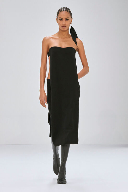 Courreges PO F24 027