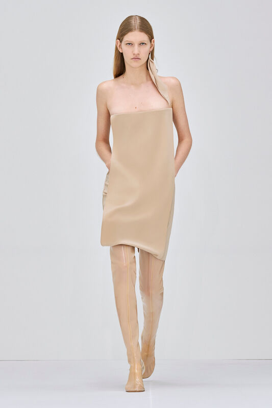Courreges PO F24 028