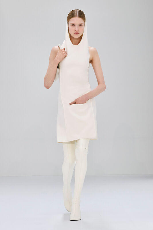 Courreges PO F24 029
