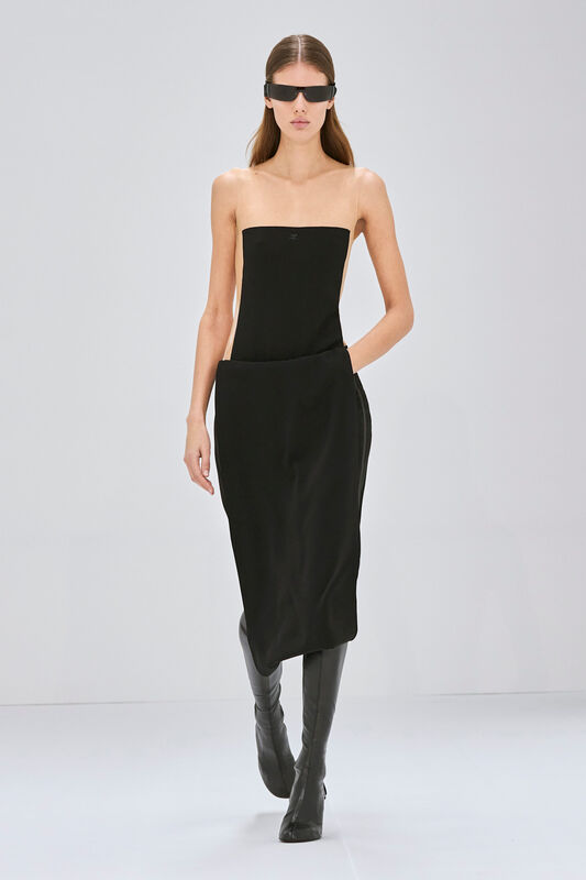 Courreges PO F24 030